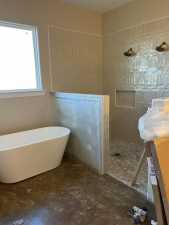 305 Edinburgh Rd (20)