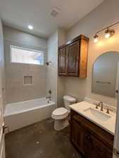 305 Edinburgh Rd (22)