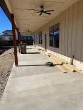 305 Edinburgh Rd (23)