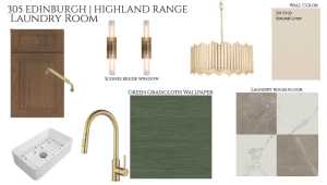 305 Edinburgh Rd (5)