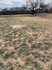 255 W 2nd St (3)