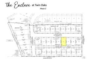 Lot 6 Clearview Dr