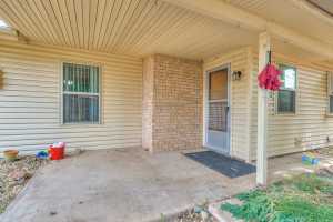 3631 Old Post Rd (22)