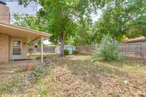 3631 Old Post Rd (11)