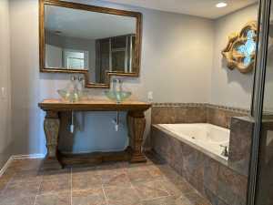 2661 Oxford Ave (14)