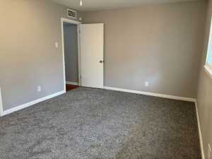 2661 Oxford Ave (20)