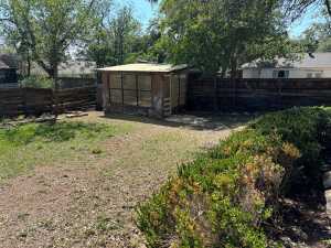 2661 Oxford Ave (22)