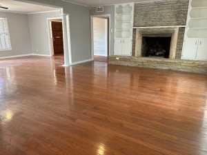 2661 Oxford Ave (5)