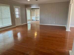 2661 Oxford Ave (6)