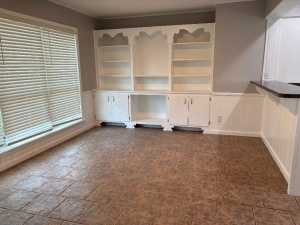 2661 Oxford Ave (7)