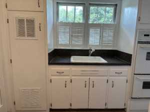2661 Oxford Ave (9)