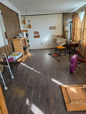 1805 S Van Buren St (7)