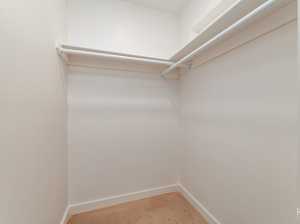 1608 Preusser St (8)