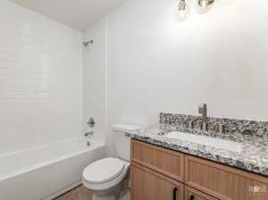 1608 Preusser St (9)