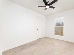1608 Preusser St (12)