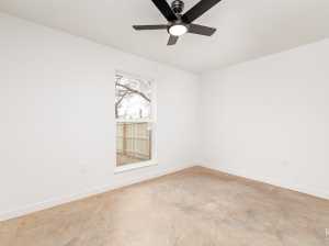 1608 Preusser St (14)