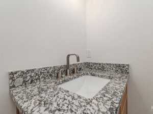 1608 Preusser St (16)