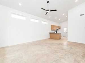 1608 Preusser St (6)