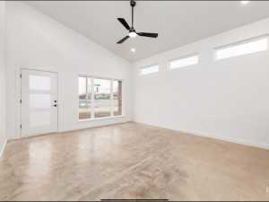 1608 Preusser St (18)