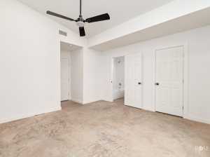 1608 Preusser St (3)