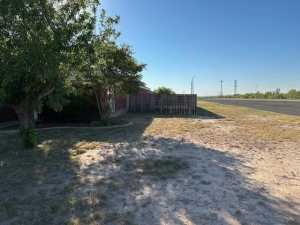 6018 Brazos St (3)