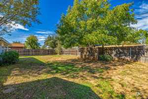 3014 SAC Ave (20)