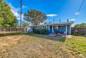 3014 SAC Ave (21)