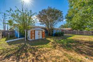 3014 SAC Ave (23)