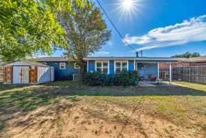 3014 SAC Ave (24)