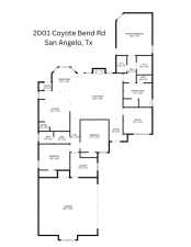 2001 Coyote Bend (35)
