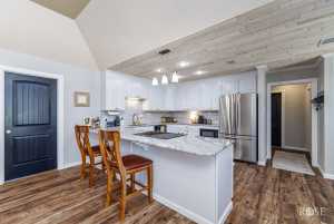 11381 Dove Creek East Lane (10)