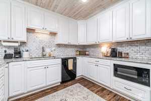 11381 Dove Creek East Lane (12)
