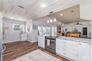 11381 Dove Creek East Lane (13)