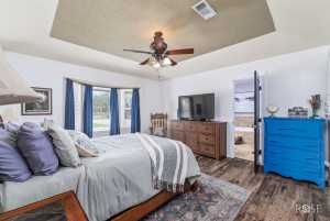 11381 Dove Creek East Lane (15)