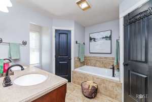 11381 Dove Creek East Lane (17)