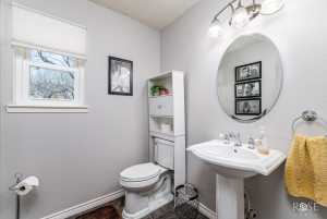 11381 Dove Creek East Lane (23)
