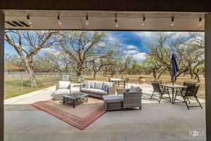 11381 Dove Creek East Lane (27)