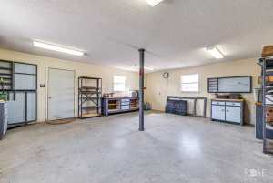 11381 Dove Creek East Lane (32)