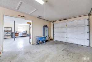 11381 Dove Creek East Lane (34)