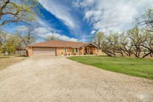 11381 Dove Creek East Lane (3)