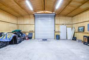 11381 Dove Creek East Lane (45)