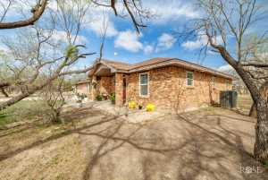11381 Dove Creek East Lane (46)