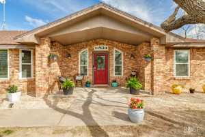 11381 Dove Creek East Lane (4)