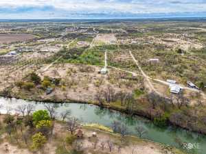 11381 Dove Creek East Lane (50)