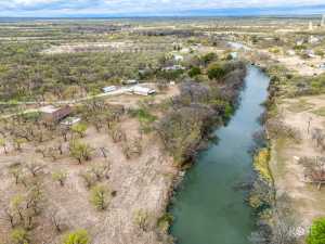 11381 Dove Creek East Lane (53)