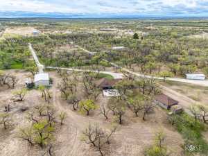 11381 Dove Creek East Lane (56)