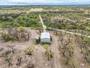 11381 Dove Creek East Lane (57)