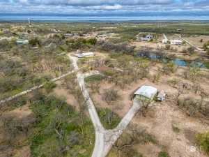 11381 Dove Creek East Lane (58)