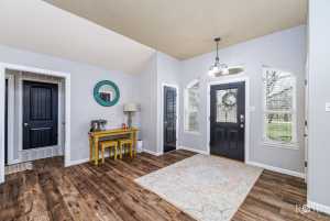 11381 Dove Creek East Lane (5)
