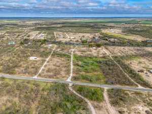 11381 Dove Creek East Lane (63)